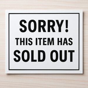 Black Card Revoked Original Flavor Game Bundle - First Second Third & Fourth Edi